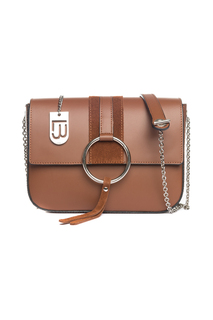 bag LUCCA BALDI