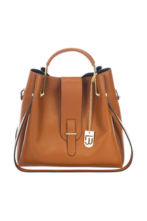 bag LUCCA BALDI