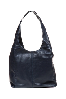 bag LUCCA BALDI