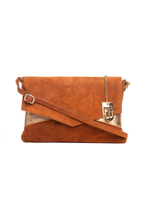 bag LUCCA BALDI