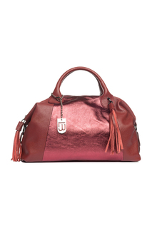 bag LUCCA BALDI