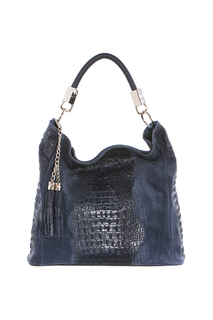 bag LUCCA BALDI