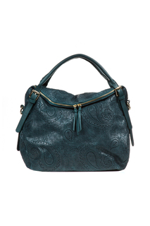 bag LUCCA BALDI