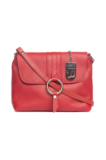 bag LUCCA BALDI