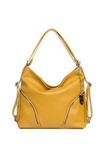 bag LUCCA BALDI