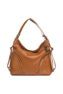 bag LUCCA BALDI