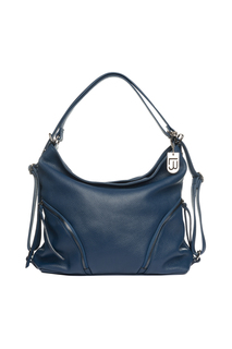 bag LUCCA BALDI