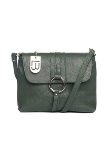 bag LUCCA BALDI