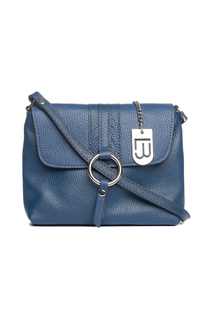 bag LUCCA BALDI