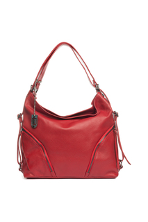 bag LUCCA BALDI