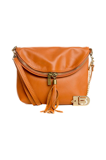 bag LUCCA BALDI