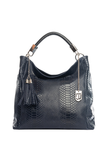 bag LUCCA BALDI