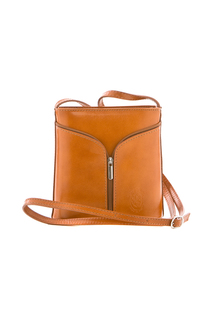 bag LUCCA BALDI