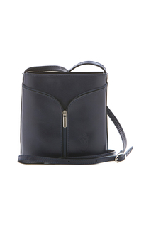 bag LUCCA BALDI