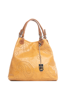 bag LUCCA BALDI