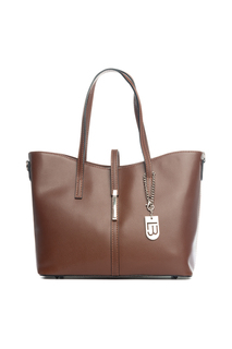 bag LUCCA BALDI