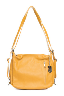 bag LUCCA BALDI