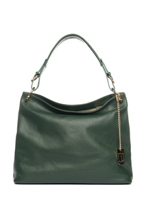 bag LUCCA BALDI