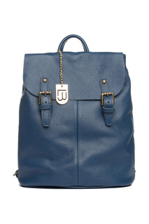 bag LUCCA BALDI