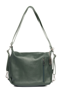 bag LUCCA BALDI