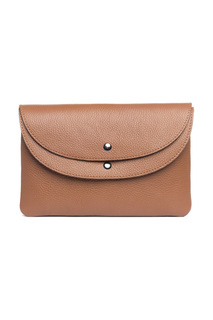bag LUCCA BALDI