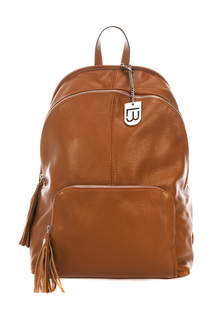 bag LUCCA BALDI