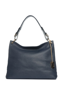 bag LUCCA BALDI