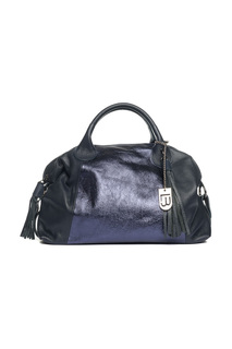 bag LUCCA BALDI