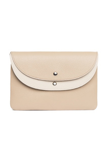 bag LUCCA BALDI
