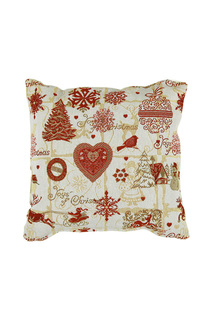 Подушка, 40х40 см Wonne Traum