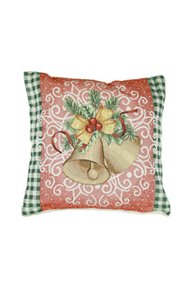 Подушка, 40х40 см Wonne Traum