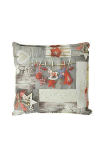 Подушка, 40х40 см Wonne Traum