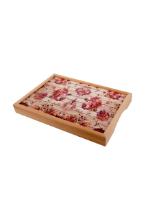 Поднос из дуба 25x37,5 GiftnHome Gift'n'home