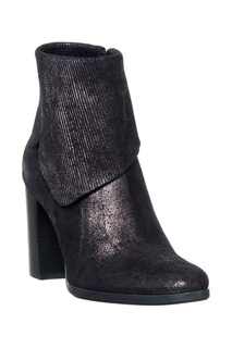 ankle boots LORETTA BY LORETTA