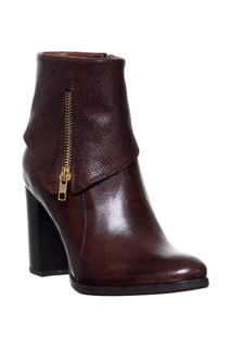 ankle boots LORETTA BY LORETTA