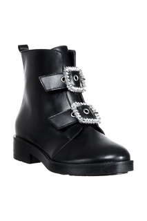 boots LORETTA BY LORETTA