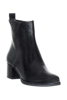 half boots LORETTA BY LORETTA