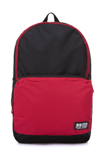 backpack CROSSHATCH