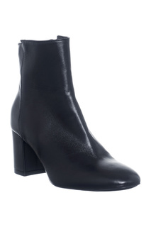 ankle boots LORETTA BY LORETTA