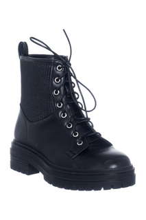 boots LORETTA BY LORETTA