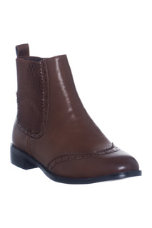 ankle boots LORETTA BY LORETTA