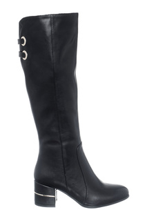 high boots LORETTA BY LORETTA