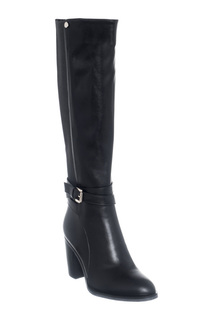 high boots LORETTA BY LORETTA