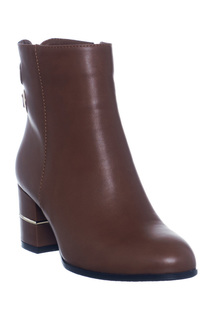 ankle boots LORETTA BY LORETTA