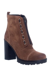 ankle boots LORETTA BY LORETTA