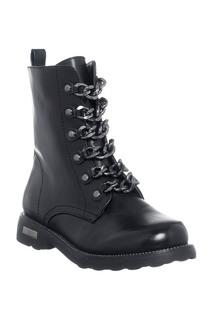 boots LORETTA BY LORETTA