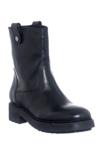 booties LORETTA BY LORETTA