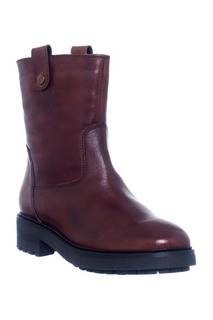 booties LORETTA BY LORETTA