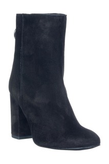 booties LORETTA BY LORETTA