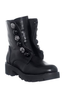 boots LORETTA BY LORETTA